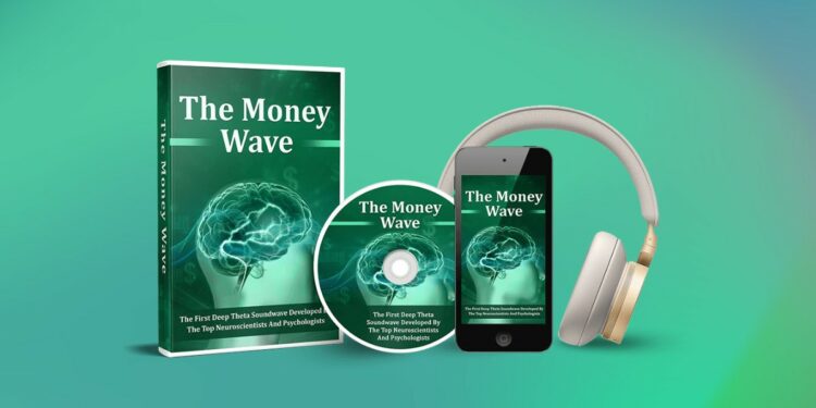 Money Wave Reviews