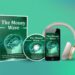 The Money Wave Reviews (Customer Alert) Does It Deliver Real Results For Wealth Manifestation? What To Know Before Buy!