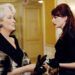 Seven Tips On The Most Iconic Fashion Films Of All Time