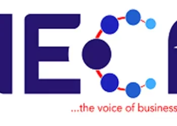 NECA Raises Concerns Over More Business Closures