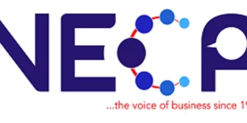 NECA Raises Concerns Over More Business Closures