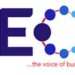 NECA Raises Concerns Over More Business Closures