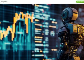 Neoprofit Review 2024: Scam or Legit Trading Platform? – Easy Profit!
