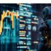 Neoprofit Review 2024: Scam or Legit Trading Platform? - Easy Profit! 5 Neoprofit Review 2024: Scam or Legit Trading Platform? – Easy Profit!