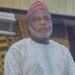 Kano Govt Restates Commitment To Women, Youth Empowerment