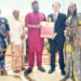 NFVCB Seeks Partnership With China To Develop Local Film Industry 5 NFVCB Seeks Partnership With China To Develop Local Film Industry