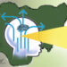 Nigeria Needs Strategic Foresight Now 5 nigeria