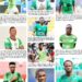 10 Most Famous Footballers From Northern Nigeria