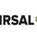 NIRSAL Trains 2,000 Farmers In 4 States