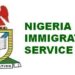 Immigration Quizzes Woman Who Tore Husband's Passport 5 Immigration Quizzes Woman Who Tore Husband’s Passport