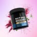 Nitric Boost Ultra Reviews: Truth About This Male Health Support Supplement! Risky Side Effects Exposed! 5 Nitric Boost Ultra Reviews: Truth About This Male Health Support Supplement! Risky Side Effects Exposed!