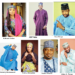 Meet The Top 7 Movie Stars From Northern Nigeria