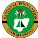 NPC To Deploy 700 Staff For e-Birth Registration In Ekiti