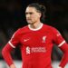 Liverpool Striker Nunez Banned For 5 Matches Over Copa America Incidents