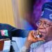 You Are Out Of Touch With Present Realities, Obi Tells Tinubu