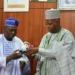 Shettima, Obasanjo, Southwest Governors For Osun Industrial Investment Summit 5 Shettima, Obasanjo, Southwest Governors For Osun Industrial Investment Summit