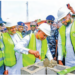 Ododo Commends Tinubu Over Establishment Of Renewable Energy College 5 Ododo Commends Tinubu Over Establishment Of Renewable Energy College