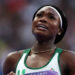 Ofili, Enekwechi, Ogazi Move Up In WA Rankings 5 Ofili, Enekwechi, Ogazi Move Up In WA Rankings