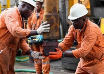 Minister Warns Residents As Gas Leaks Threaten Akwa Ibom Oil Community