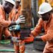 Minister Warns Residents As Gas Leaks Threaten Akwa Ibom Oil Community 5 Minister Warns Residents As Gas Leaks Threaten Akwa Ibom Oil Community