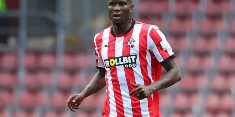 Onuachu