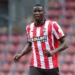 Trabzonspor Not Giving Up Onuachu Chase