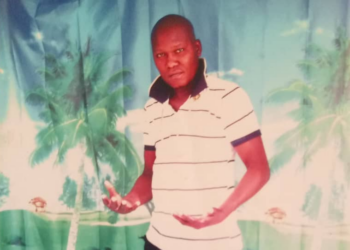 Edo Community Declares Man Wanted Over Same-Sex Activities