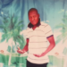 Edo Community Declares Man Wanted Over Same-Sex Activities