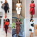 Guide  To Looking Sharp, Confident With Your Outfit