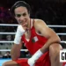 Paris 2024: Attacks Over Gender Make Gold Sweeter – Khelif 5 Paris 2024: Attacks Over Gender Make Gold Sweeter – Khelif