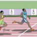 Olympics: Cleric Tasks Federal Gov't, Others On Grassroots Sports Devt 5 Nigeria And The Symbolism Of The Paris Olympics