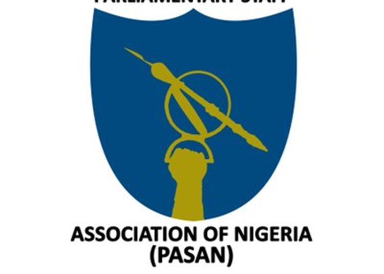 pasan