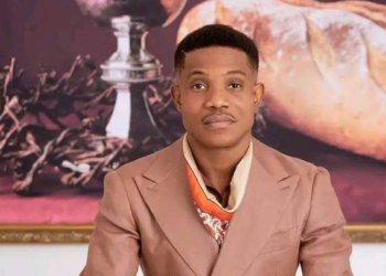 NSPPD Streaming Makes Pastor Jerry Eze Nigeria’s Biggest Youtuber With N7bn Earnings