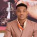 NSPPD Streaming Makes Pastor Jerry Eze Nigeria’s Biggest Youtuber With N7bn Earnings