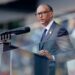 Rwanda Election: Kagame Sworn In For Fourth Term 5 Rwandan President Paul Kagame