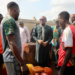 NMDPRA Moves Against Petrol Hawkers, To Suspend Erring Filling Stations’ Licences