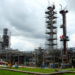 Senate Queries $1.5bn Spending On Port Harcourt Refinery