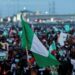 Hunger Protest: Use Diplomacy, Kano Cleric Tells FG