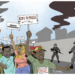 Protests: Media Group Seeks Intervention Of Patriotic Nigerians 5 Strengthening Democracy Through Citizenry Protests