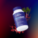 ProvaDent Reviews (Critical User Alert) Will This Dental Supplement Enhance Your Oral Health? (Expert Opinion Exposed) 3 ProvaDent Reviews (Critical User Alert) Will This Dental Supplement Enhance Your Oral Health? (Expert Opinion Exposed)