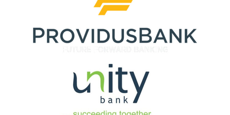 Providus Bank