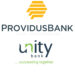 N700bn Financial Support To Aid Unity, Providus Banks' Merger 4 N700bn Financial Support To Aid Unity, Providus Banks’ Merger