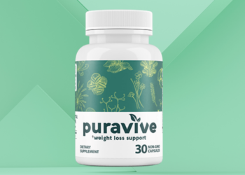PuraVive Review: I Tried It For 30 Days–Nutritionist’s Honest Review (Buyer Beware)