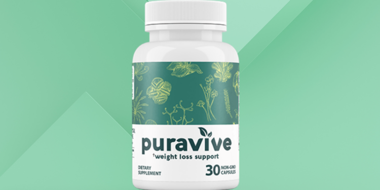 PuraVive Review