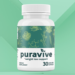 PuraVive Review: I Tried It For 30 Days–Nutritionist's Honest Review (Buyer Beware) 5 PuraVive Review: I Tried It For 30 Days–Nutritionist’s Honest Review (Buyer Beware)