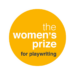 Foundation Announces N100,000 Playwriting Prize For Female Teenagers