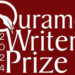 Quramo Writers Prize Releases 2024 Longlist Budding Writers Award 4 Quramo Writers Prize Releases 2024 Longlist Budding Writers Award