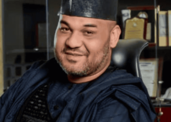 DAAR Communications Retires Senior Directors