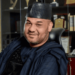 DAAR Communications Retires Senior Directors 5 DAAR Communications Retires Senior Directors