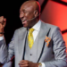 Independence: RCCG Prays For A Stronger Jamaica After Hurricane Devastation 4 Independence: RCCG Prays For A Stronger Jamaica After Hurricane Devastation